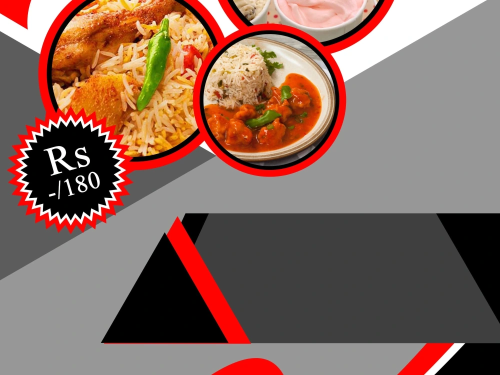 The Magical Menu Design Hotel Restaurant Menu Design Upwork the-magical-menu-design-hotel-restaurant-menu-design-upwork