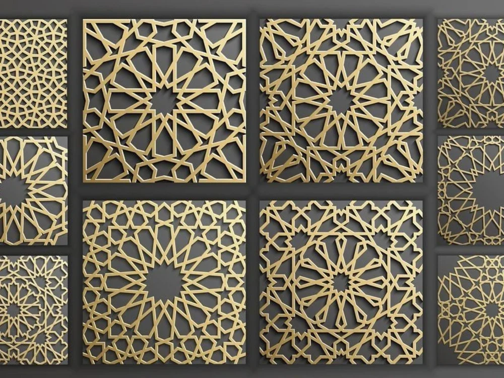 Dxf/Dwg Files For Laser And Plasma Cutting. | Upwork