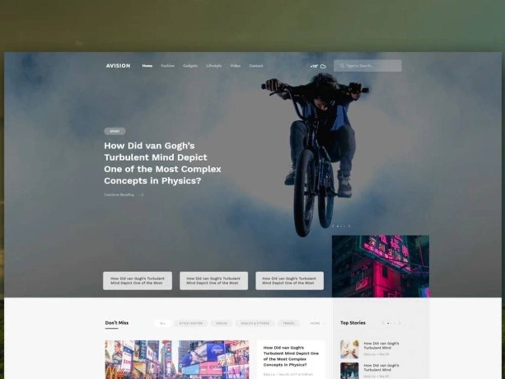 Preview image