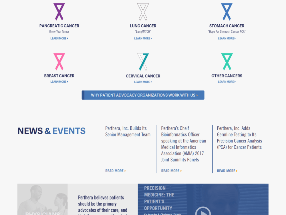 Professional UX/UI Design for Your Website | Upwork