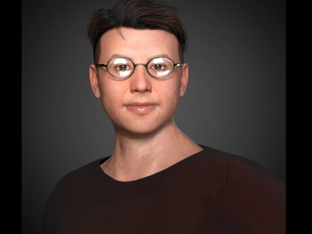 Preview image