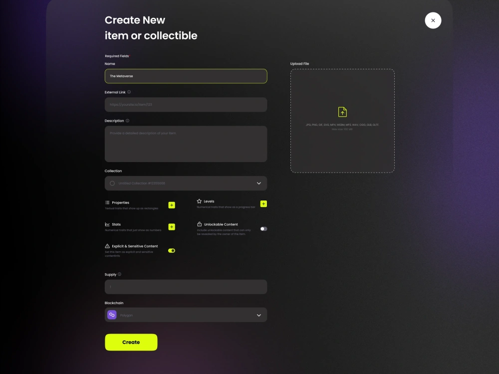 Preview image