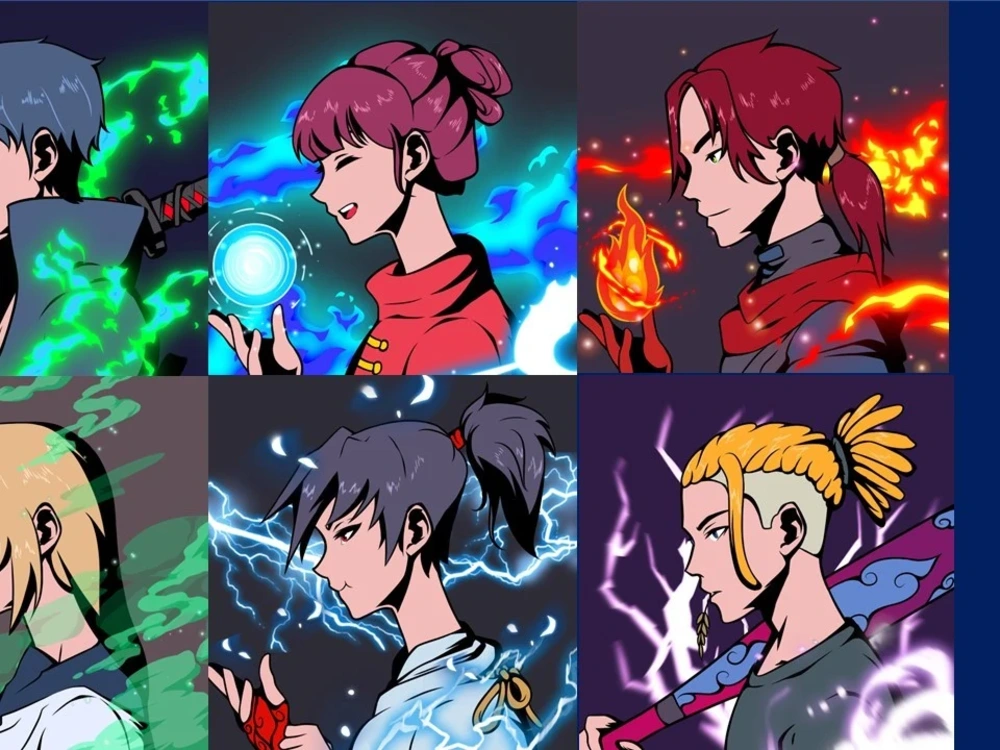 Preview image