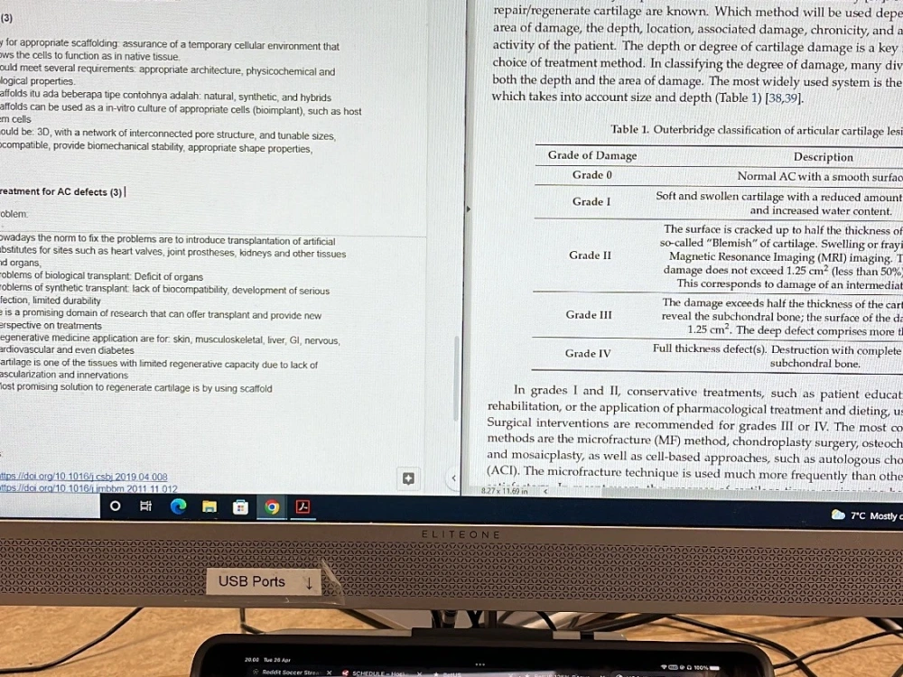 Great health article written in your desired style with reputable