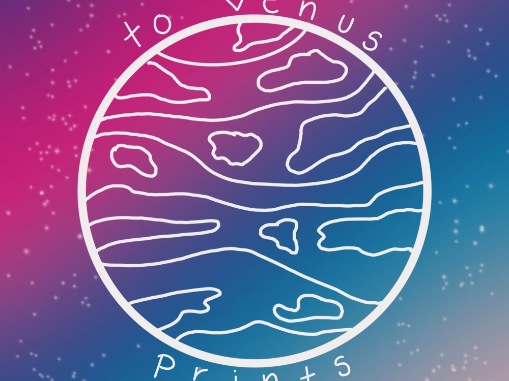 A perfectly proofread document great for any setting. | Upwork