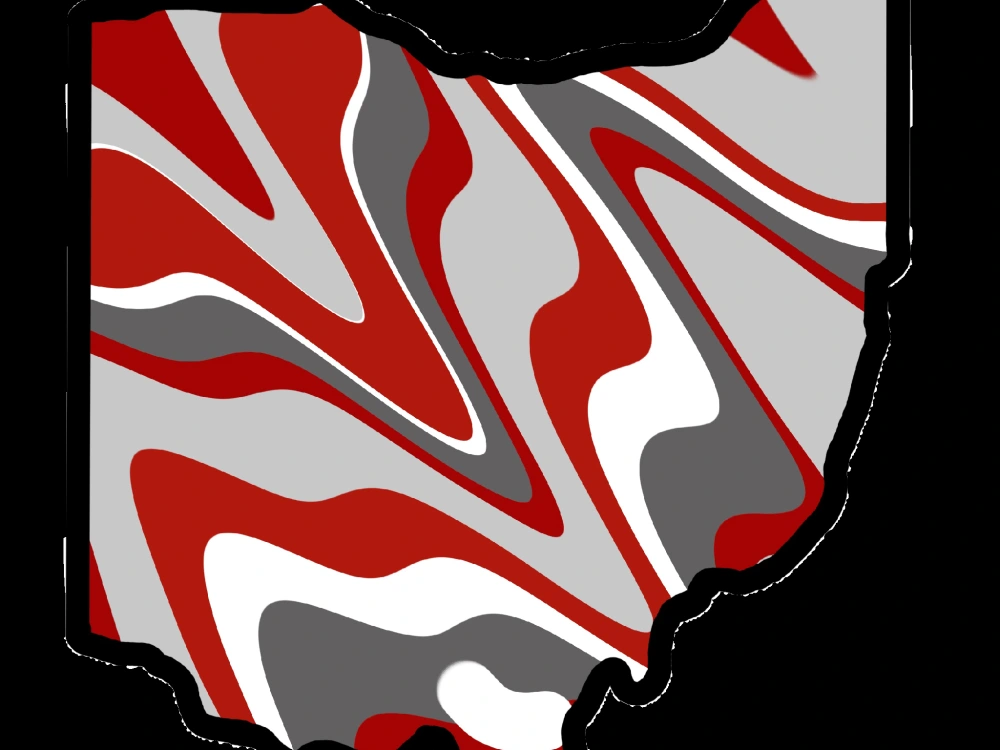 A perfectly proofread document great for any setting. | Upwork