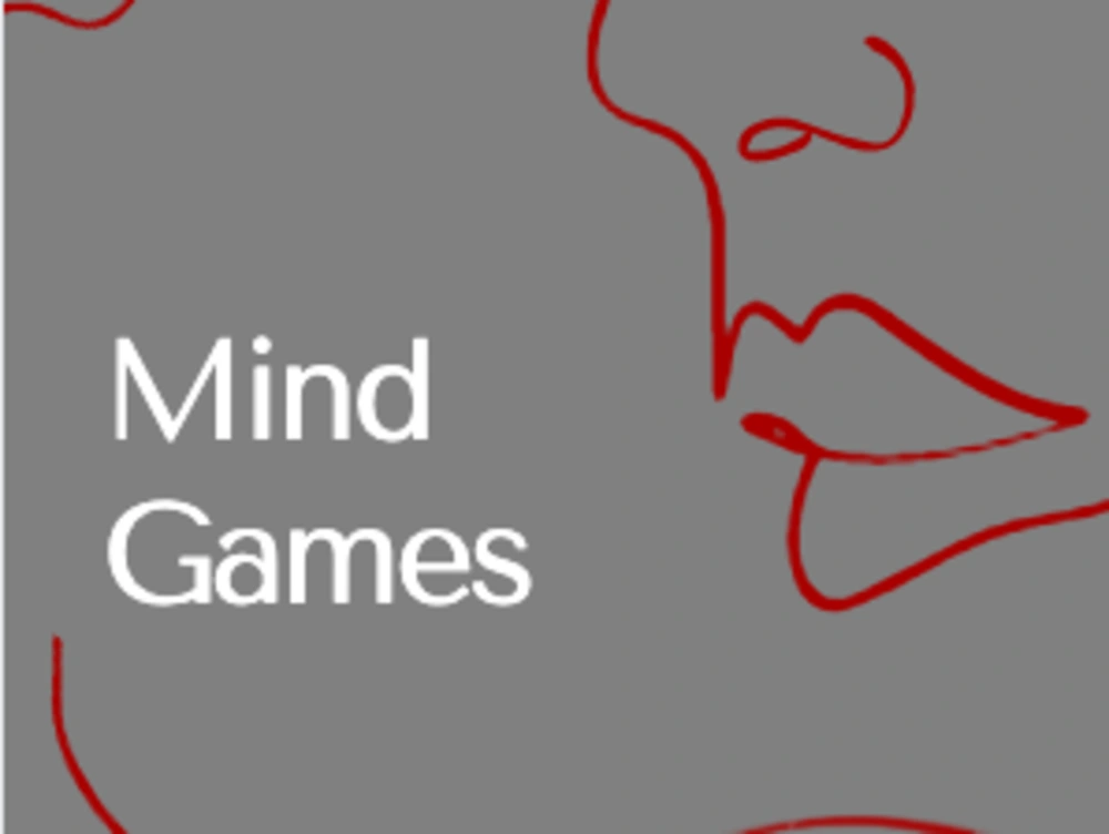 A perfectly proofread document great for any setting. | Upwork