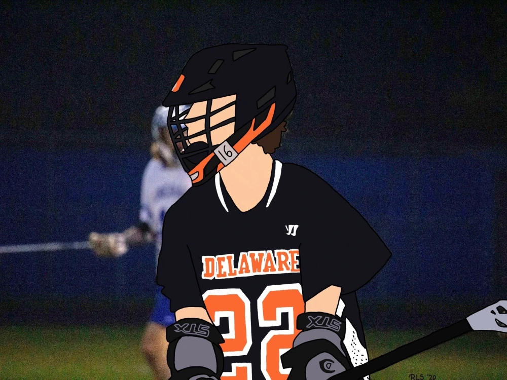 A perfectly proofread document great for any setting. | Upwork