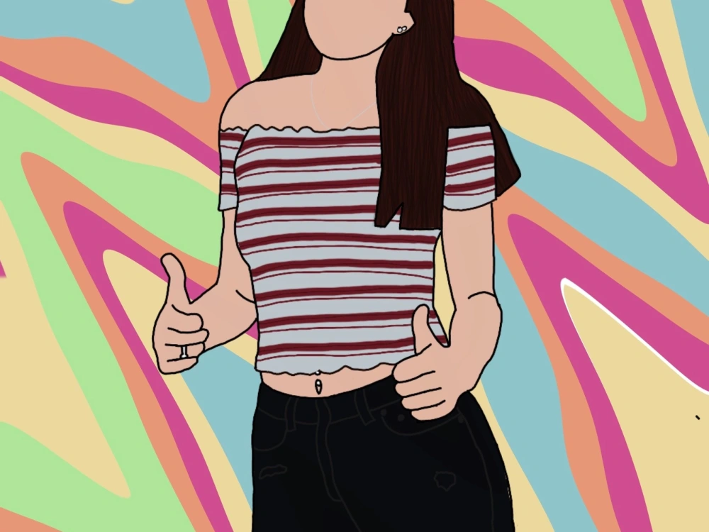 A perfectly proofread document great for any setting. | Upwork