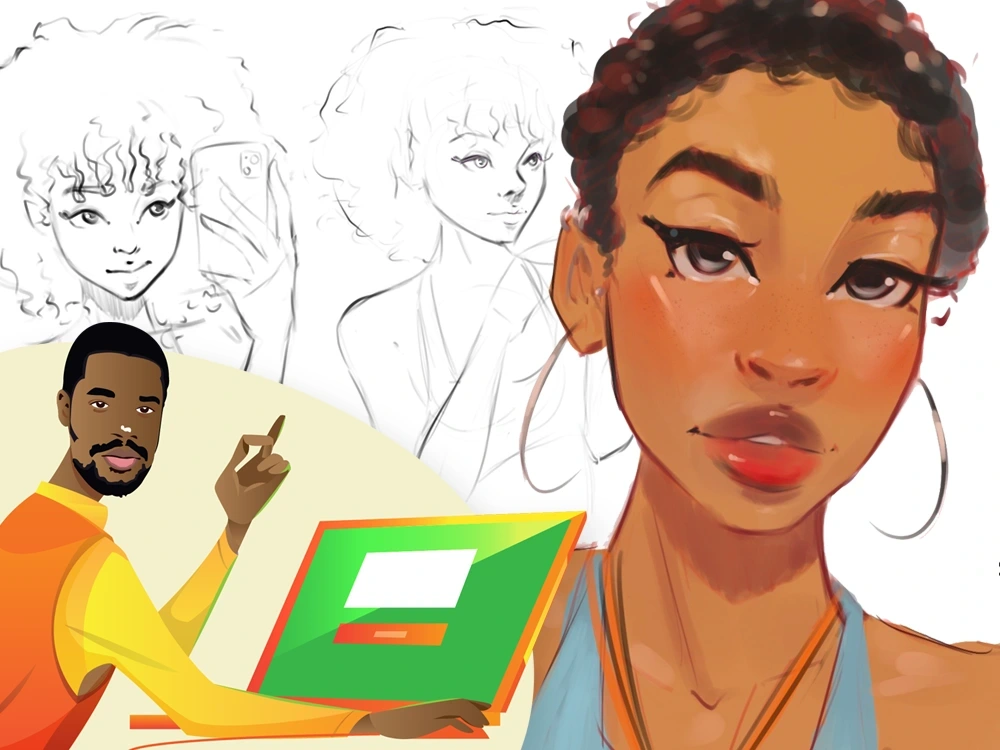 Preview image