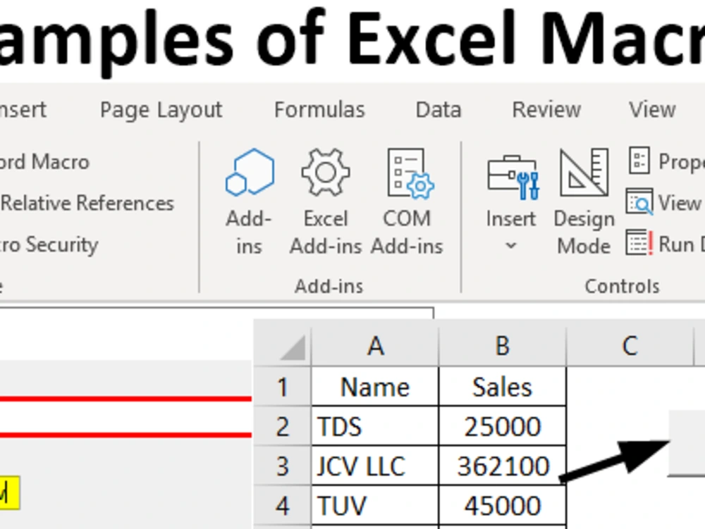 A great job on spreadsheet and a free lesson to learn about it | Upwork