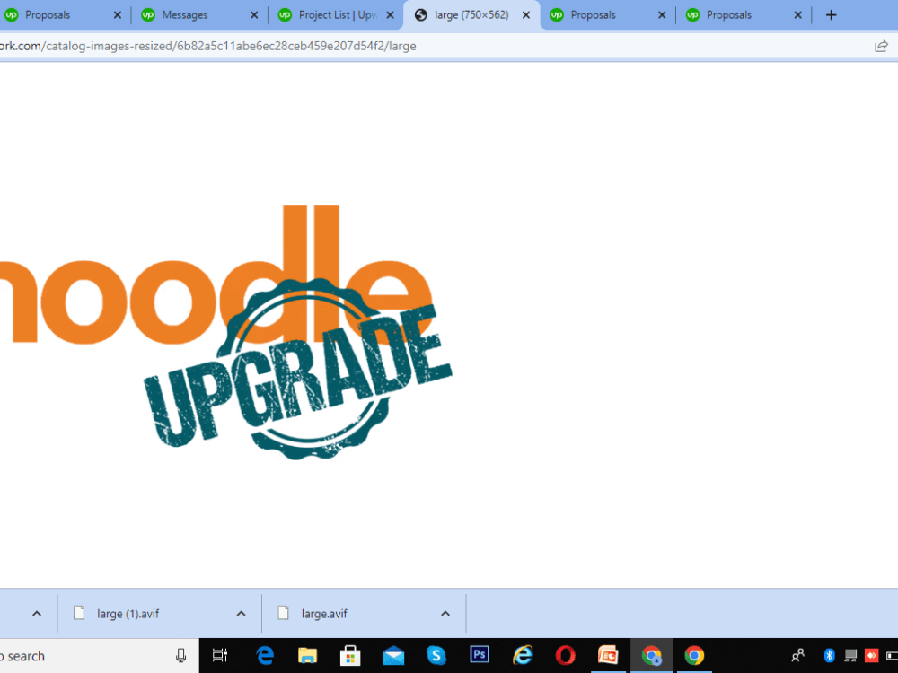 Preview image