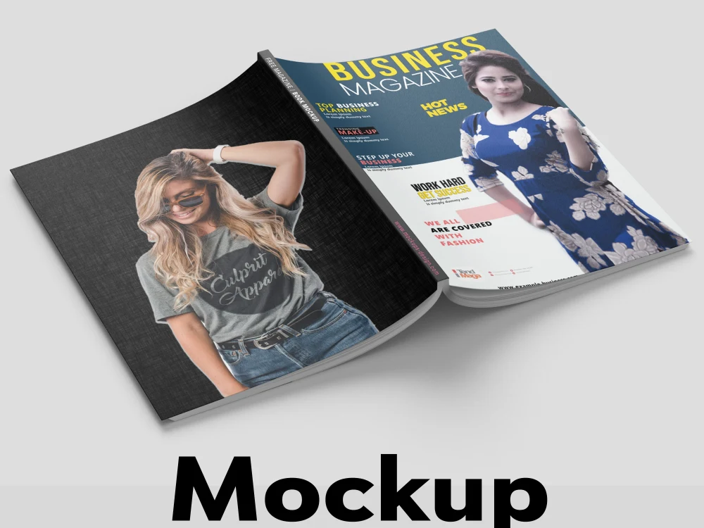 Preview image