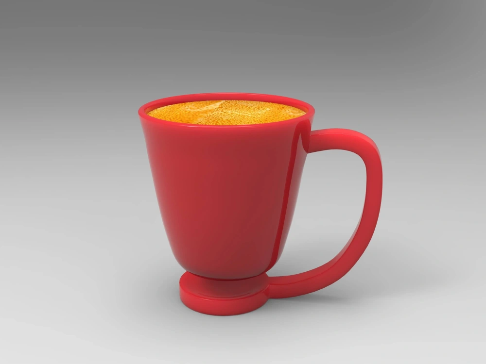 Realistic product Modeling & rendering, animation | Upwork