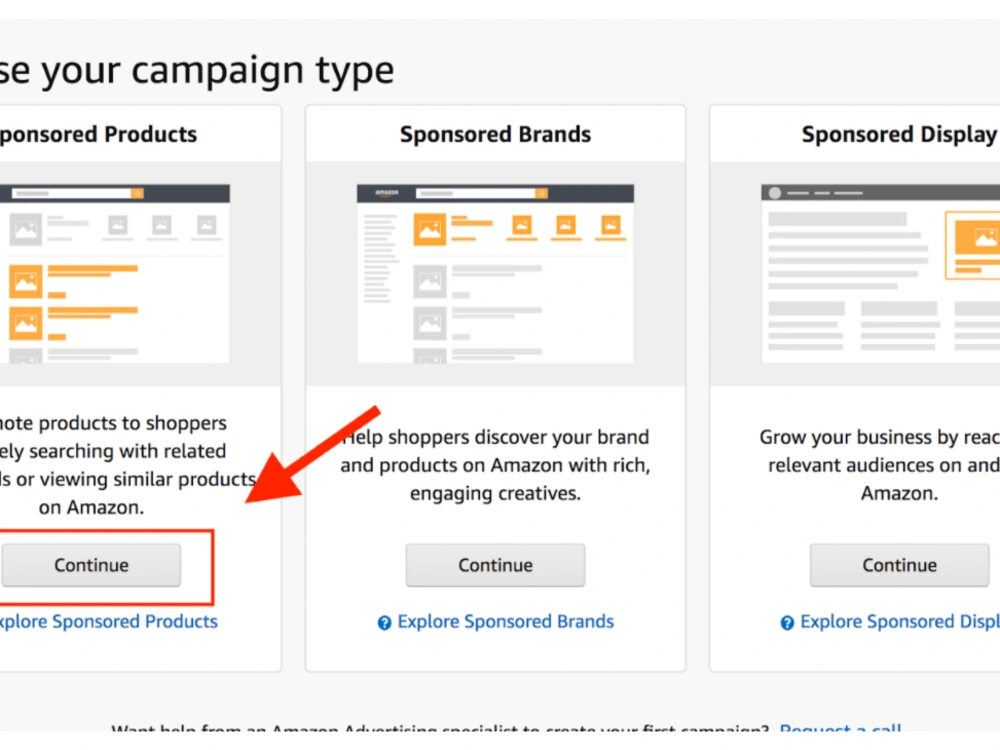 Amazon PPC campaign Setup | PPC Sponsored ads |PPC Optimization | Upwork