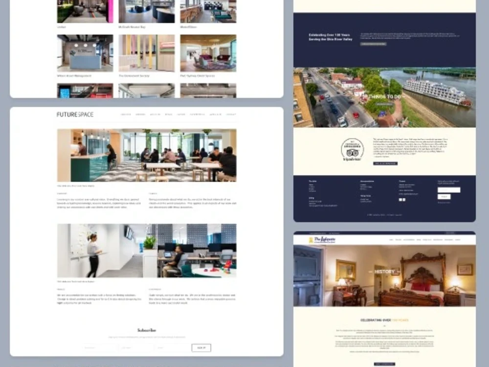 Squarespace Developer Squarespace Expert Squarespace design Squarespace