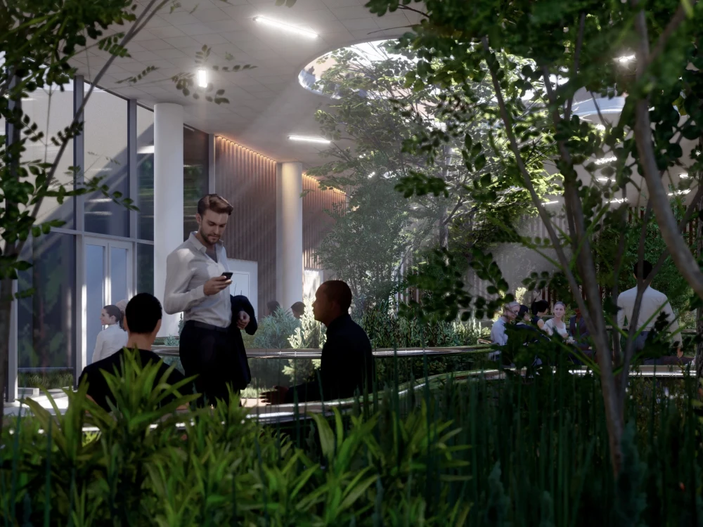 A high-quality realistic renders for your projects | Upwork