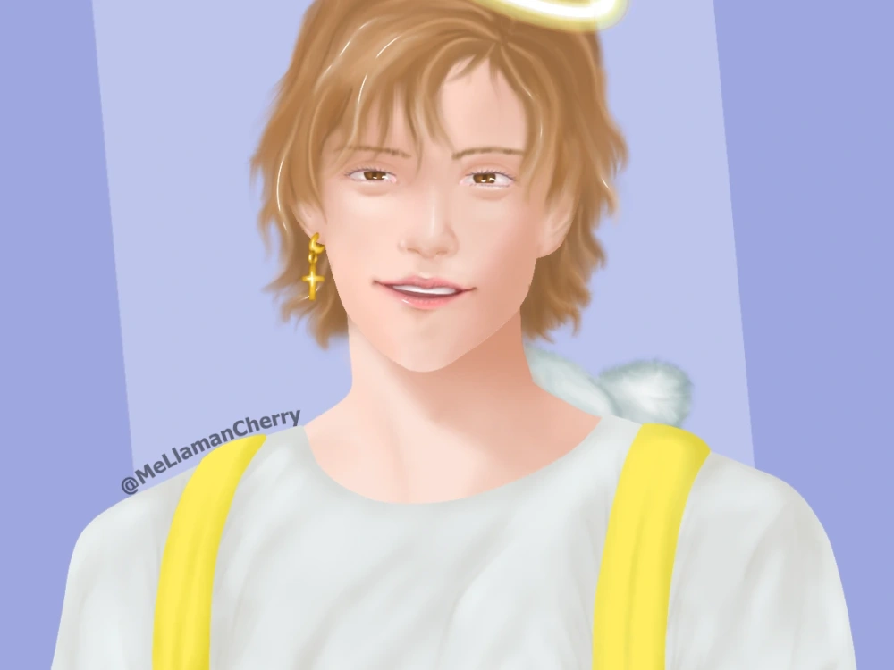 Preview image