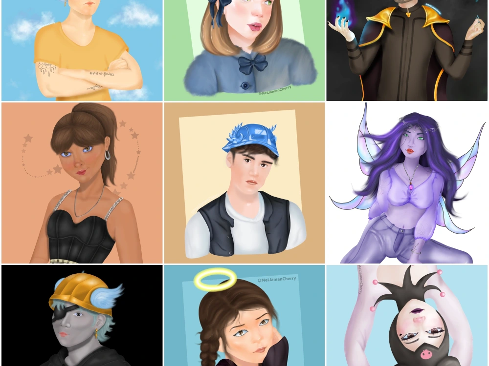 Preview image