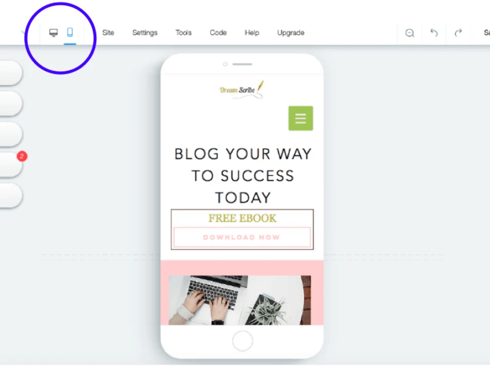 Preview image
