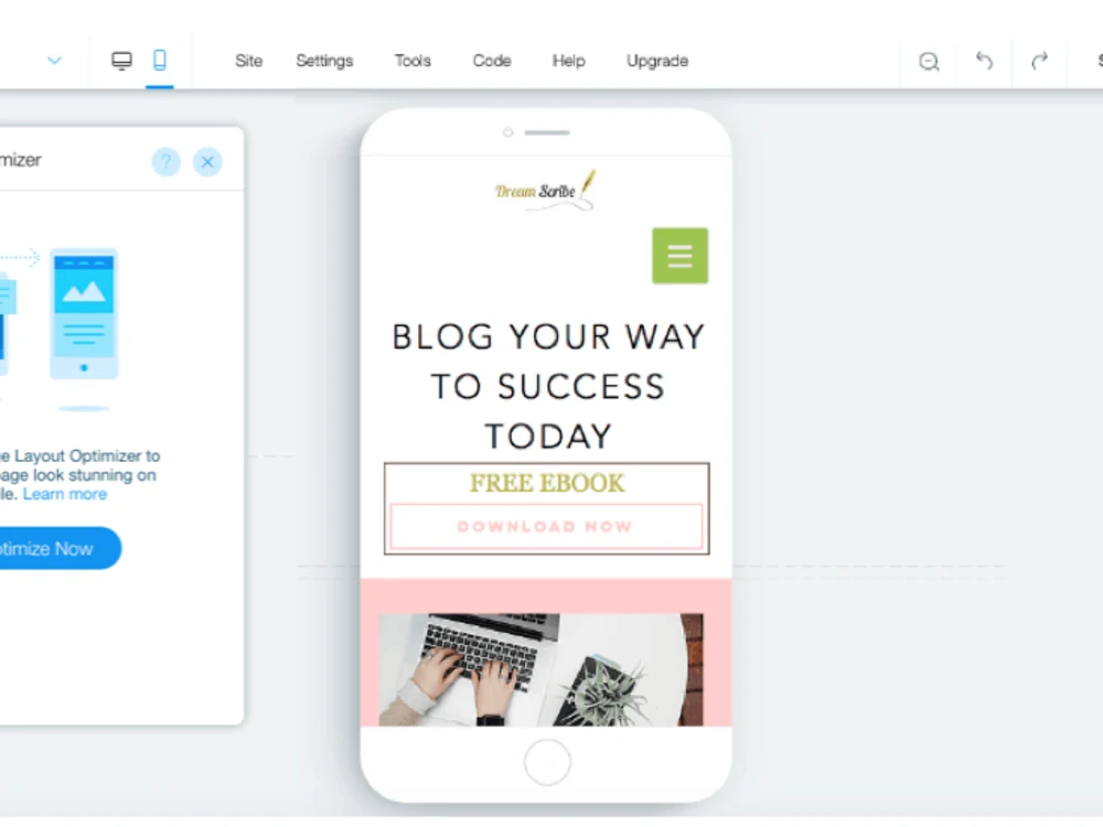 Preview image