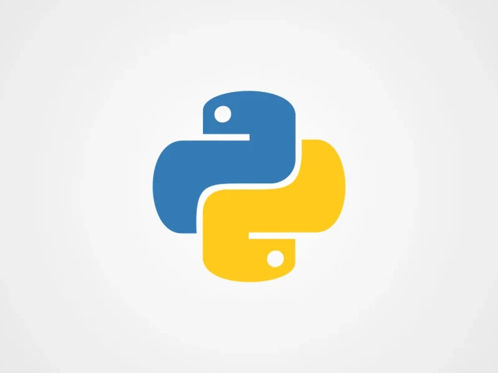 A Statistical data analysis, data visualization in Python, React ...
