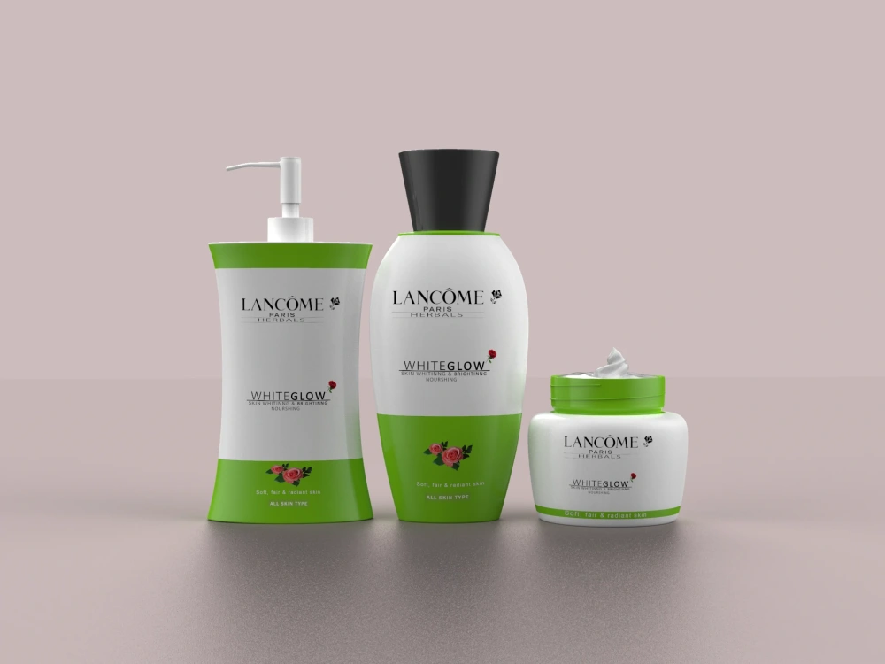 High Quality 3D Product Rendering and Modeling | Upwork