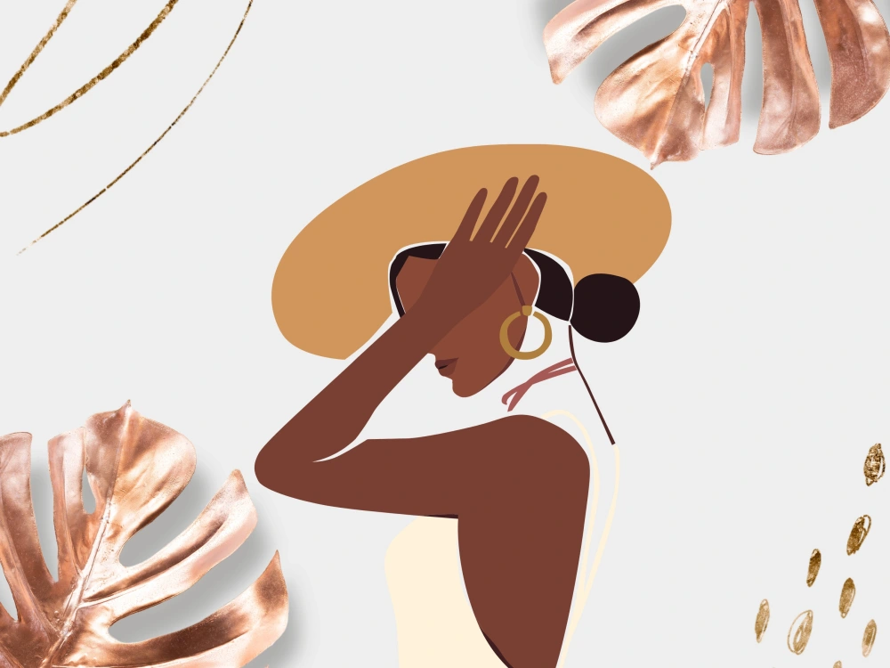 Beautiful printable designs/patterns for your products | Upwork