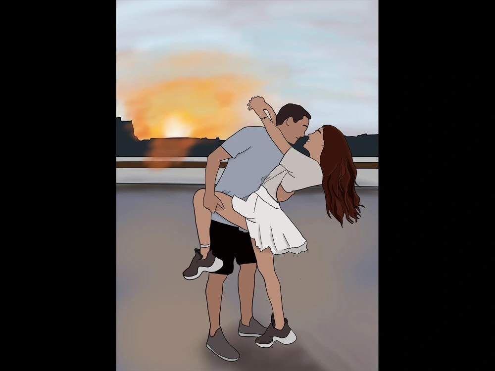 Preview image