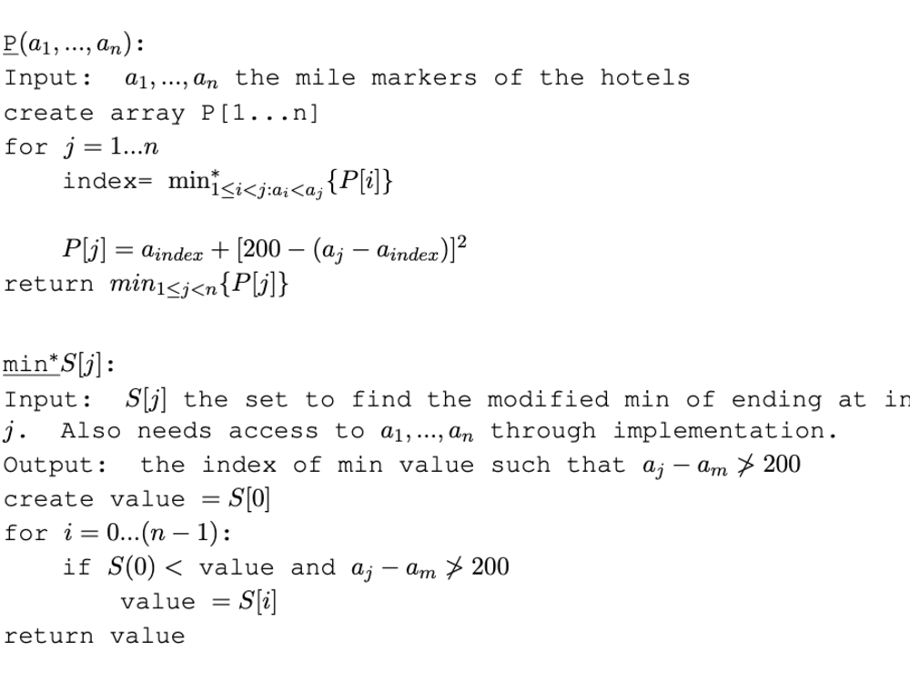 LaTeX Typesetting specializing - Pncdstaq4xkjta1ilh67.webp