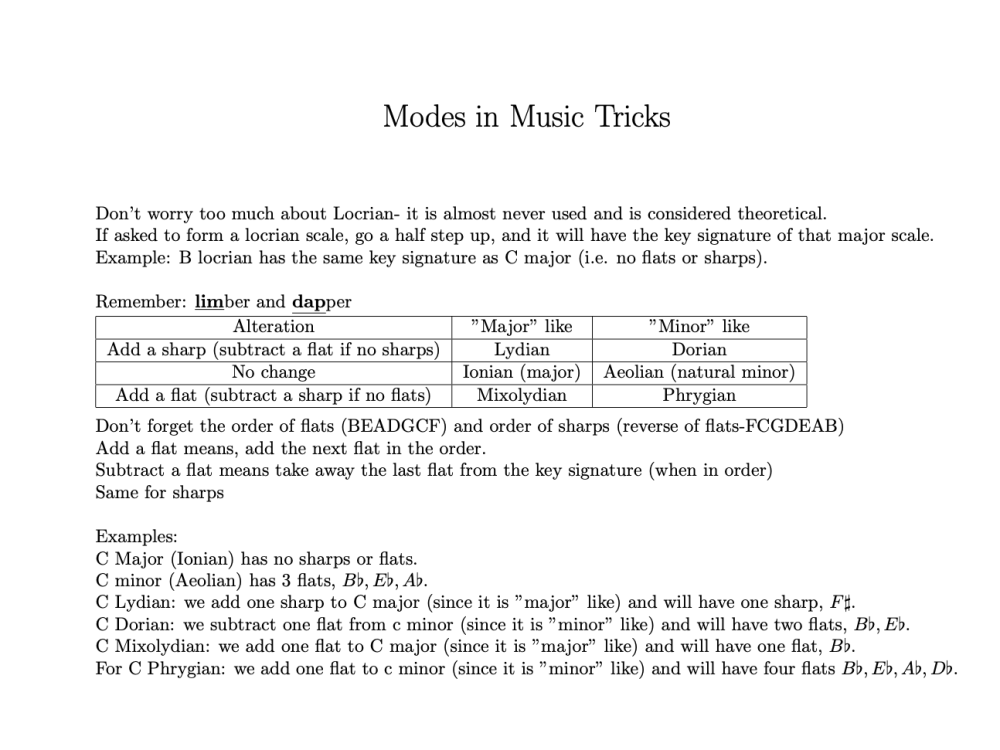 LaTeX Typesetting specializing - J5eu0s2mjpbiuf6ba2ti.webp