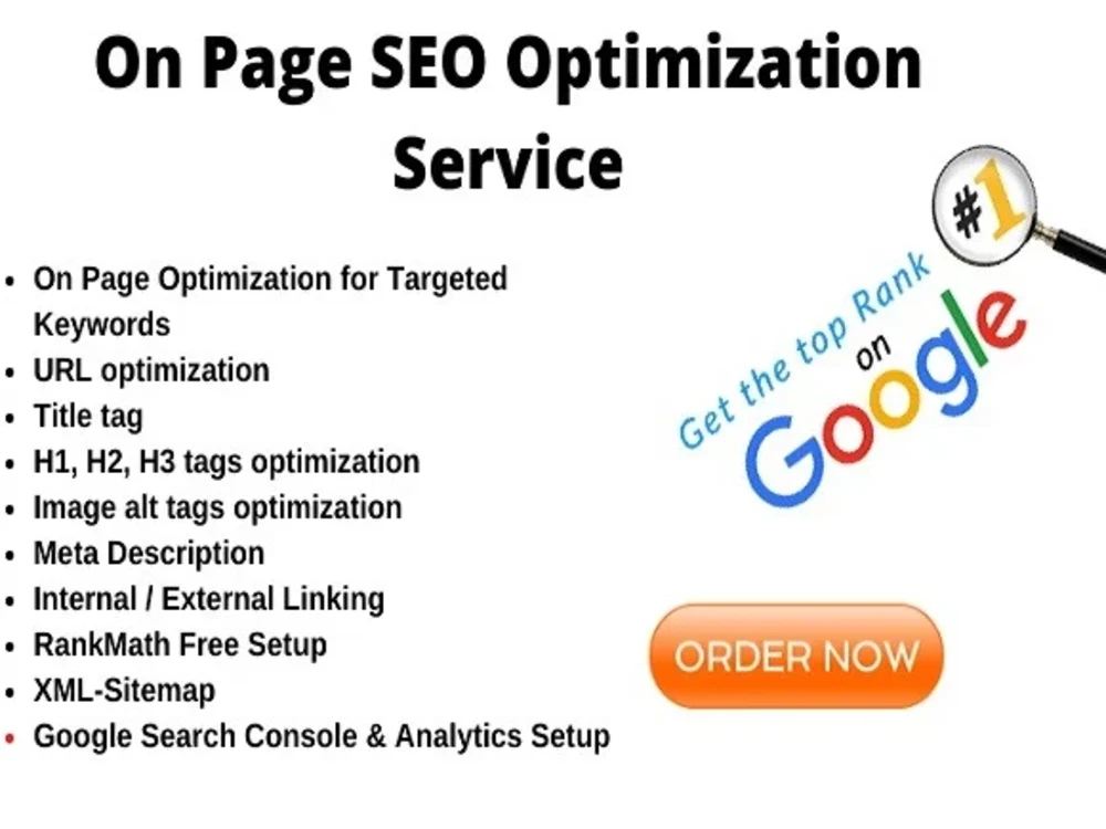 Title Tag Google My Business Meta Tags How To Reach New Customers