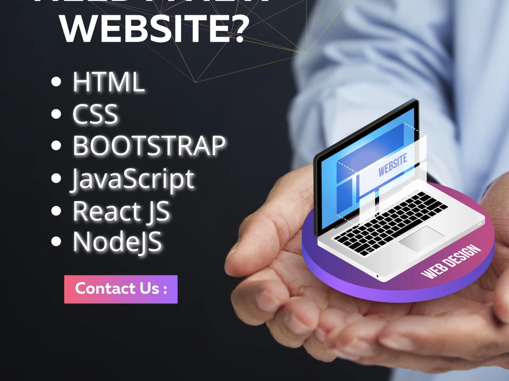 React Developer | React JS | React | Front End Developer | Upwork