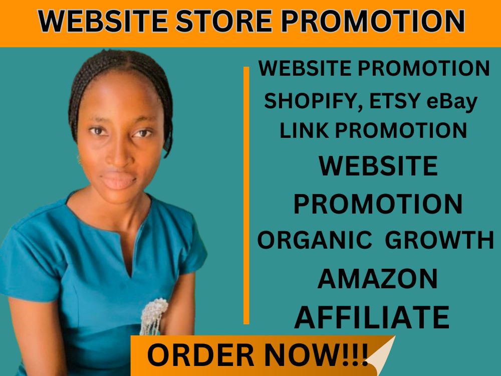 Lead organic traffic to your website | Upwork