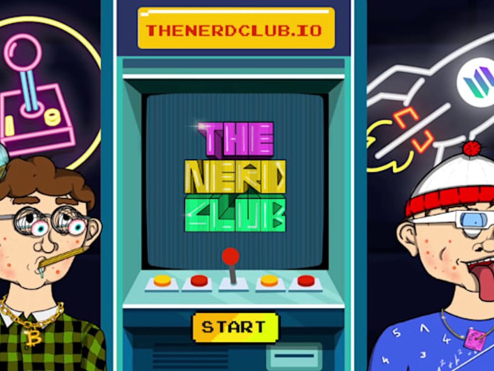 Promotional Advergames for your business | Upwork