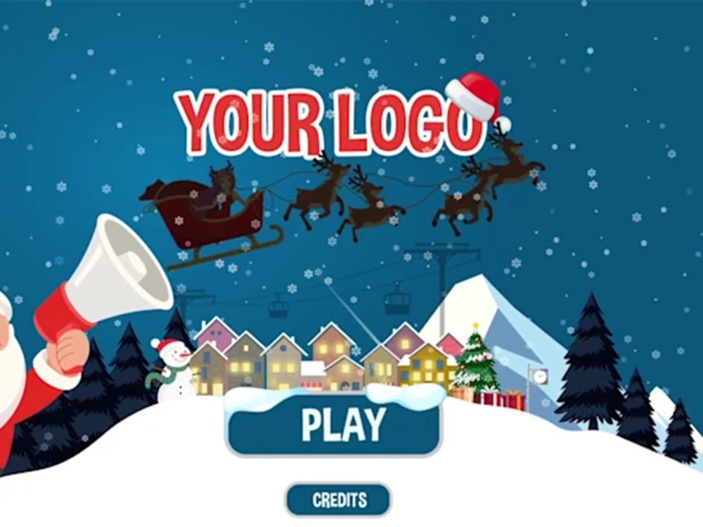 Promotional Advergames for your business | Upwork