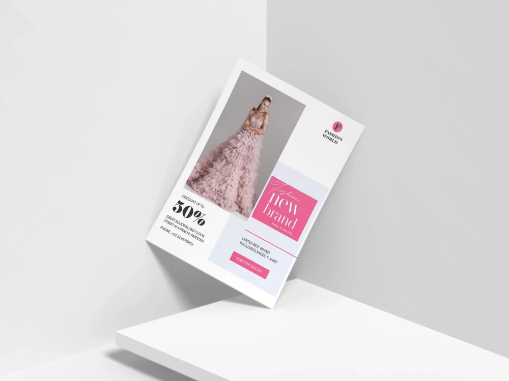 A lunatic business graphic design and illustrations Upwork