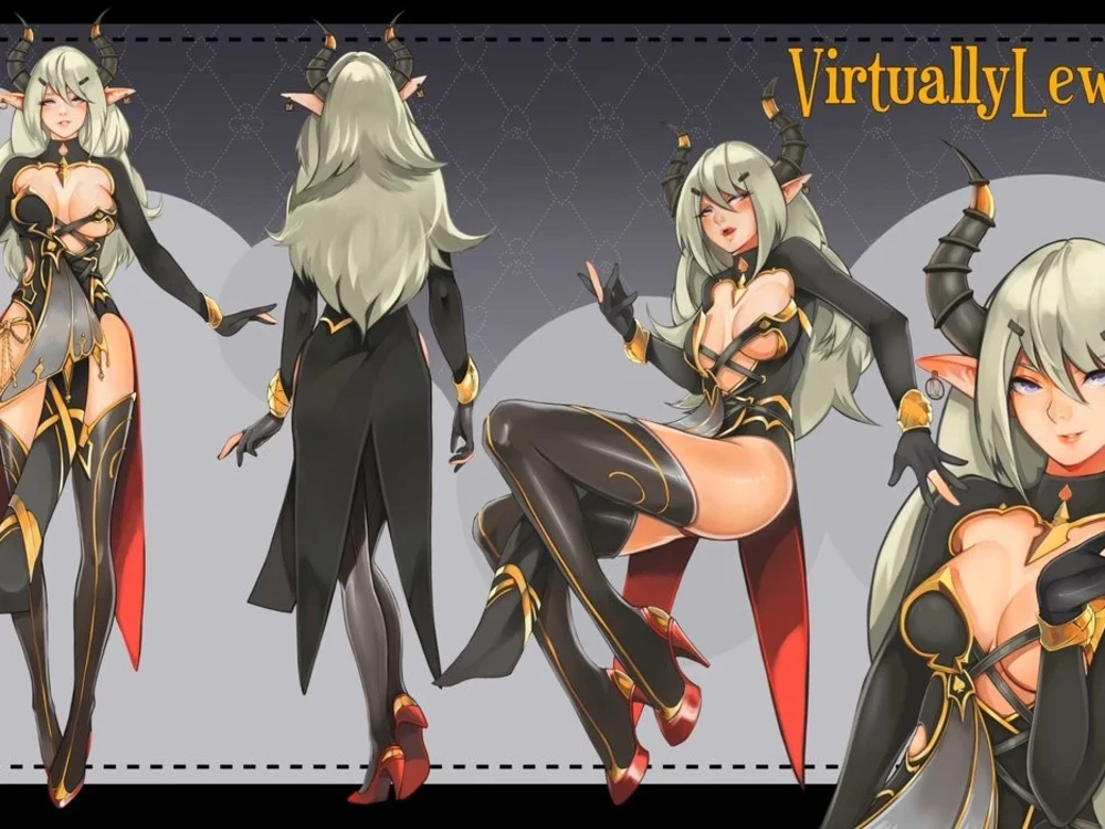 Preview image
