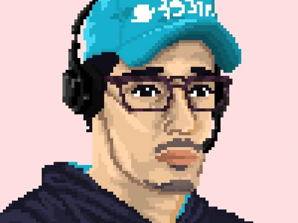 Lofi Pixel Art Animation Animated Gif Pixel Art Upwork lofi-pixel-art-animation-animated-gif-pixel-art-upwork