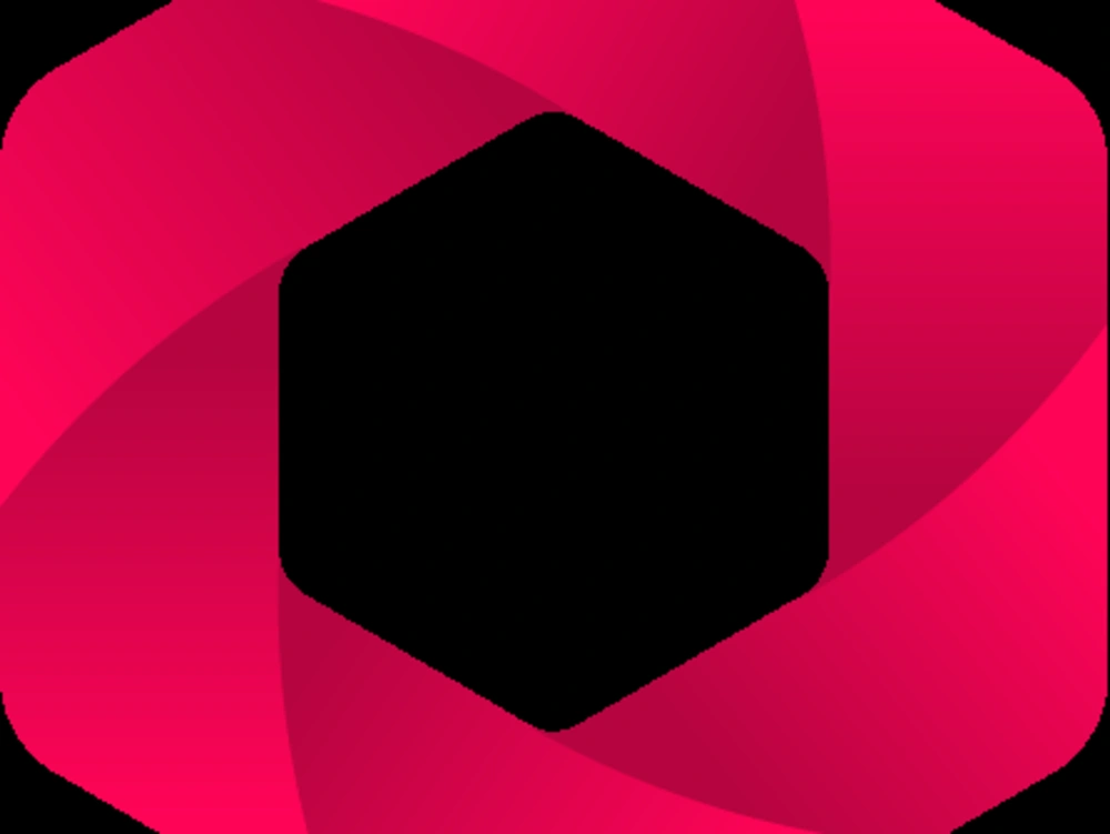 A customized BigPicture/Jira environment to boost your Project ...