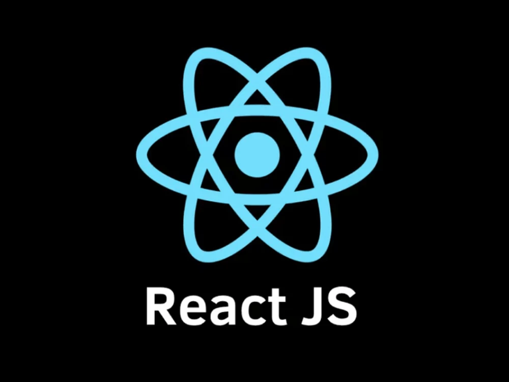 React JS | React Developer | Front End Developer | Upwork