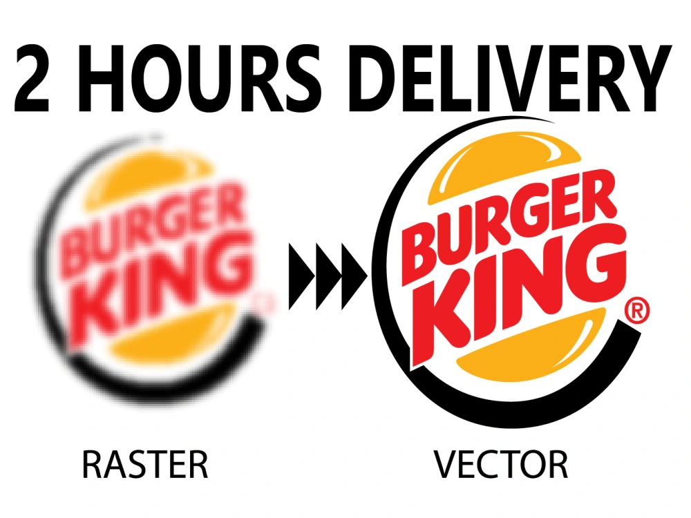 Logo Vector Vector Tracing Convert Image To High quality Vector Upwork logo-vector-vector-tracing-convert-image-to-high-quality-vector-upwork