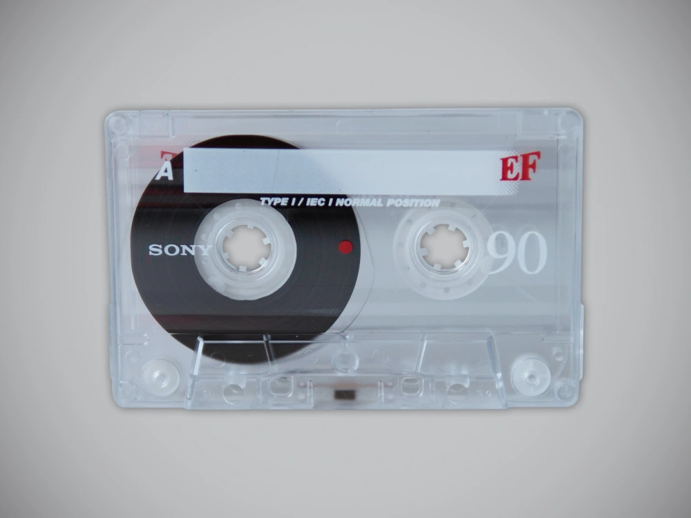 A professionally typed and timestamped transcript of court audio Upwork