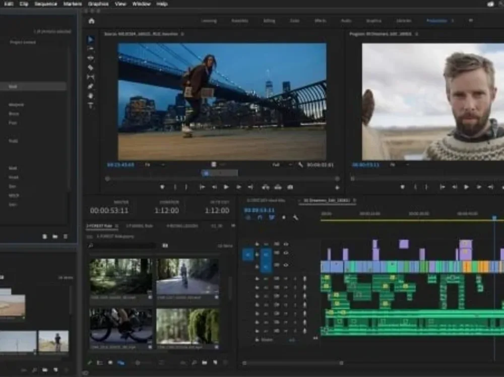 Preview image