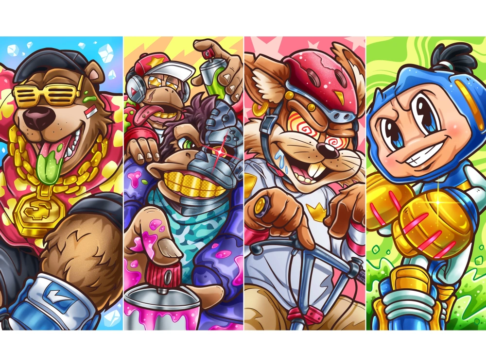 Preview image