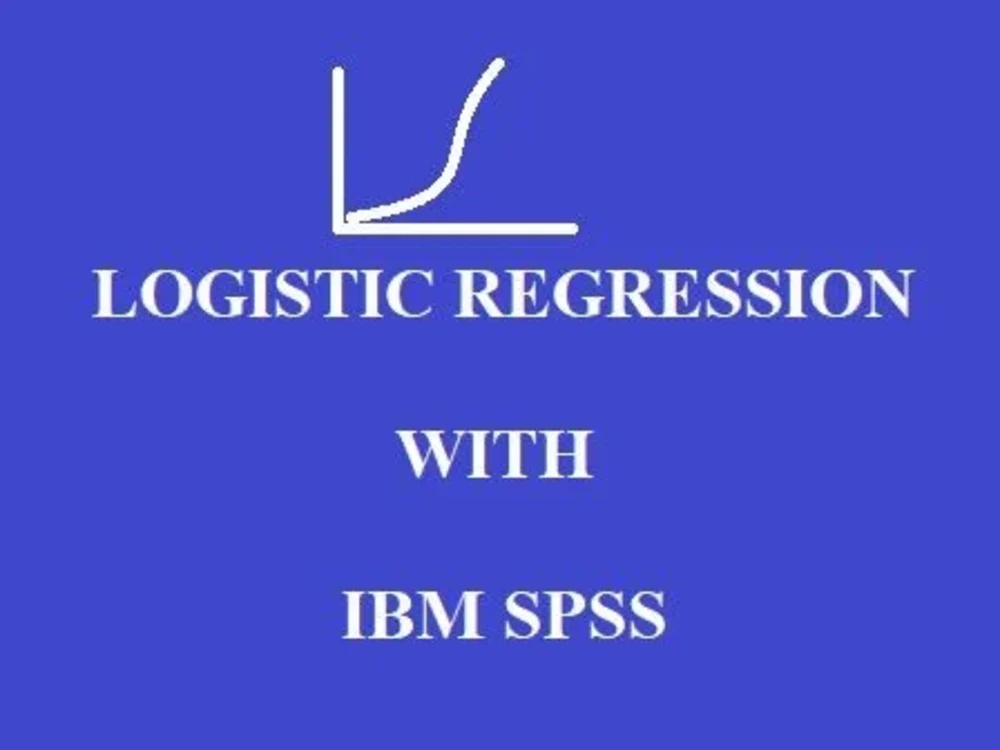 binary-logistic-regression-using-spss-upwork