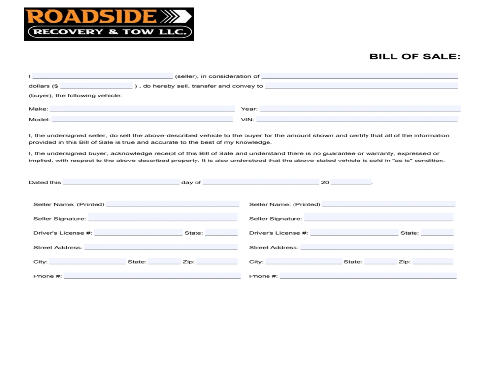 Fillable PDF Forms Interactive PDF Interactive Word Document Upwork Fillable pdf forms interactive pdf interactive word document upwork