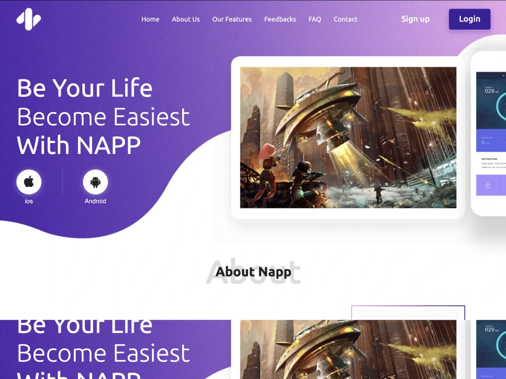 Preview image