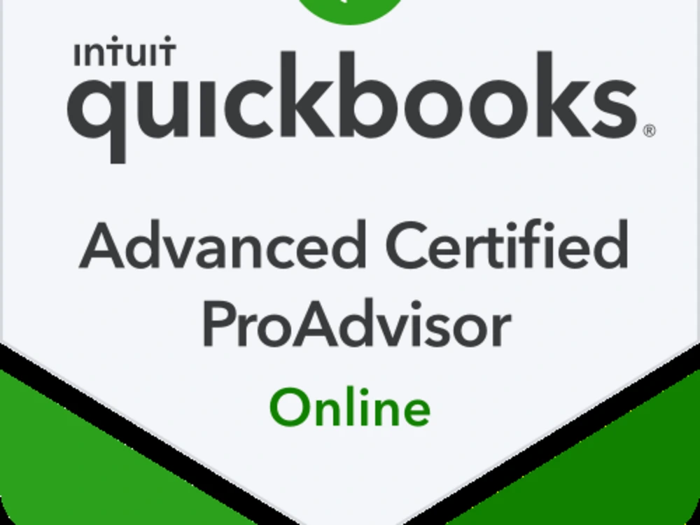 Personal QuickBooks Training Session 1 hr Upwork