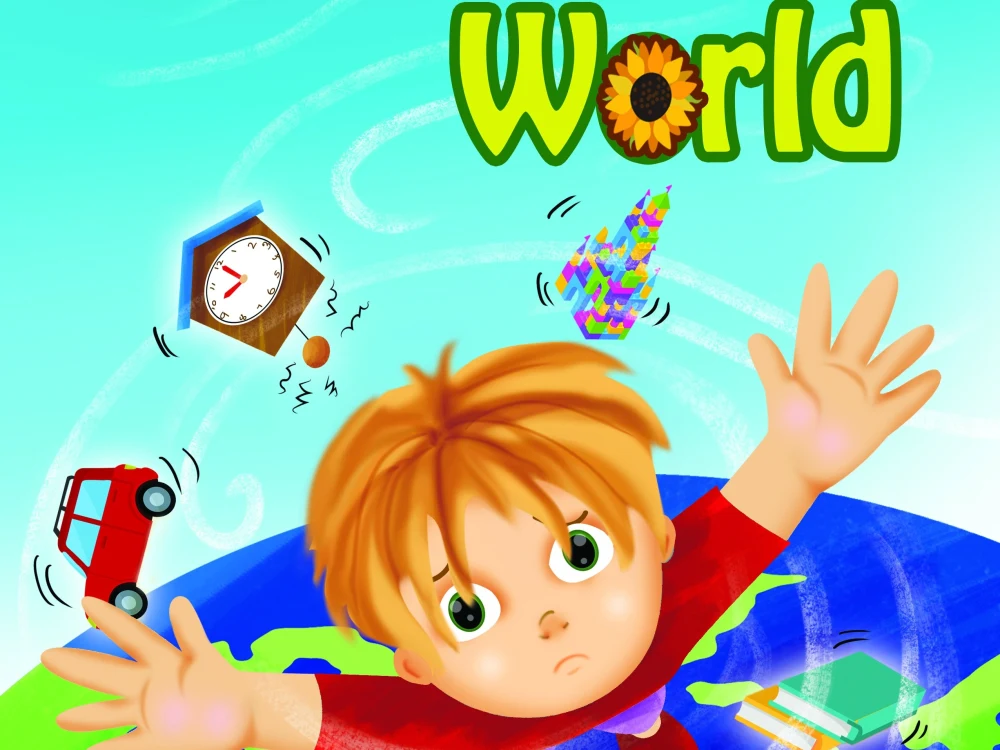 Preview image